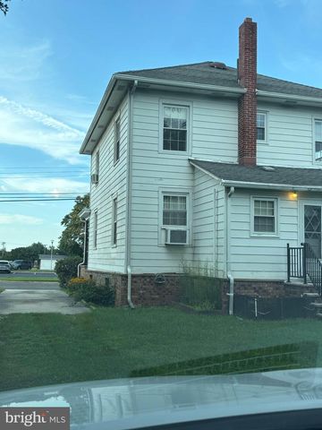 103 E ATLANTIC, Minotola, NJ 08341