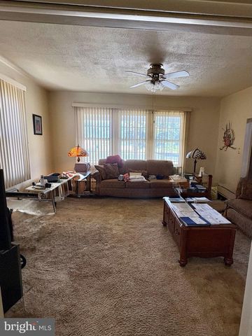 103 E ATLANTIC, Minotola, NJ 08341