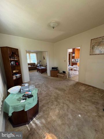 103 E ATLANTIC, Minotola, NJ 08341