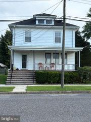 103 E ATLANTIC, Minotola, NJ 08341