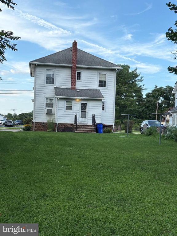 103 E ATLANTIC, MINOTOLA, NJ 08341 — photo 5