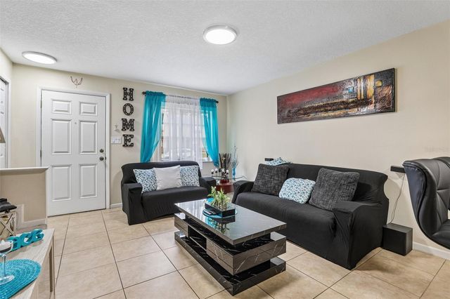 12057 TIFT CIRCLE, Orlando, FL 32826