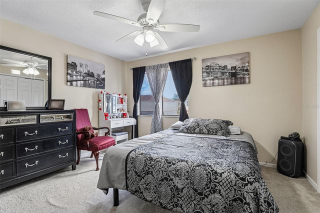 12057 TIFT CIRCLE, Orlando, FL 32826