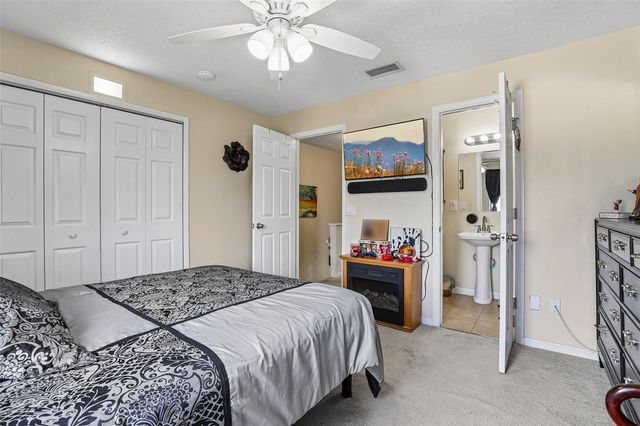12057 TIFT CIRCLE, Orlando, FL 32826