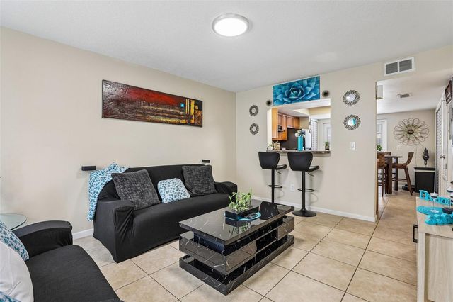 12057 TIFT CIRCLE, Orlando, FL 32826