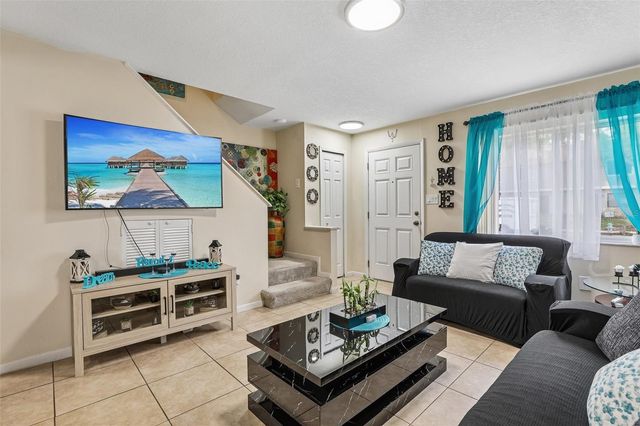 12057 TIFT CIRCLE, Orlando, FL 32826