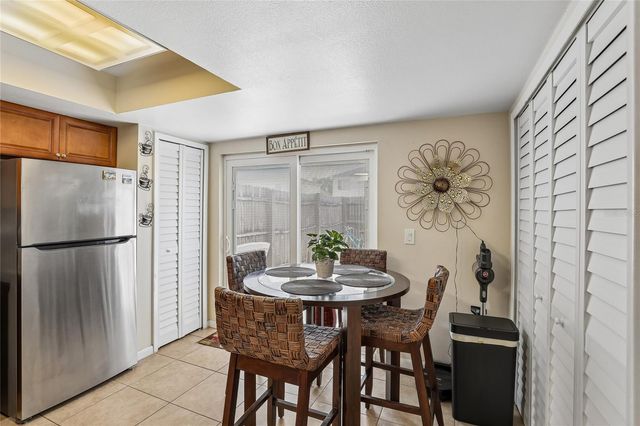 12057 TIFT CIRCLE, Orlando, FL 32826