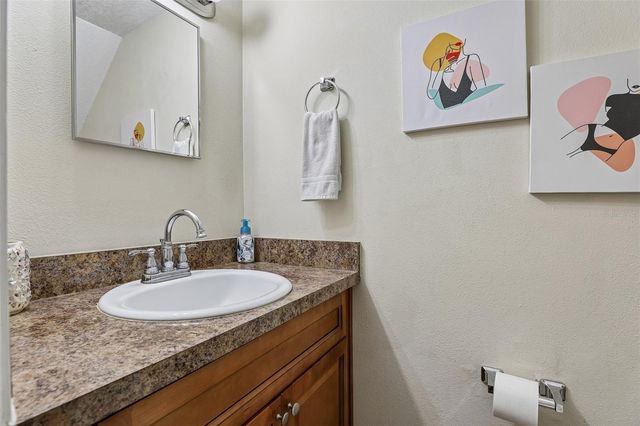 12057 TIFT CIRCLE, Orlando, FL 32826