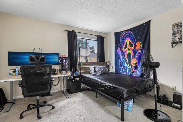 12057 TIFT CIRCLE, Orlando, FL 32826