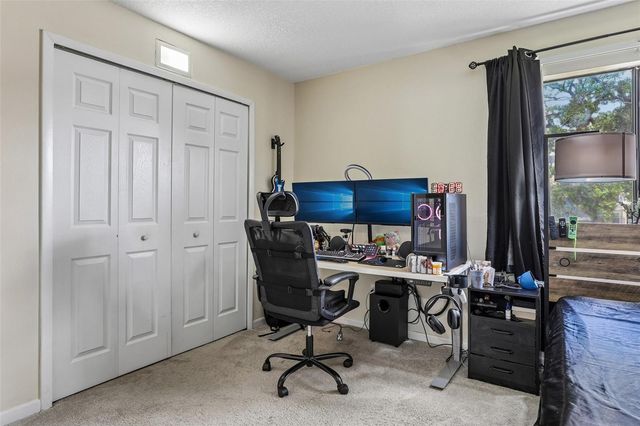 12057 TIFT CIRCLE, Orlando, FL 32826
