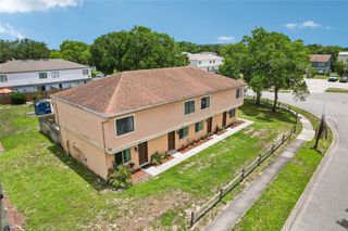 12057 TIFT CIRCLE, Orlando, FL 32826
