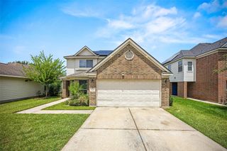 5607 Wasabi Lane, Baytown, TX 77521