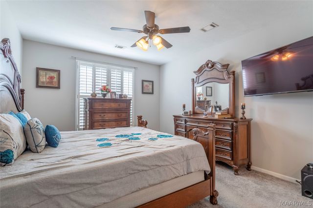 3909 BROOKSHIRE Way, Montgomery, AL 36116