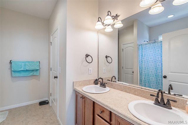 3909 BROOKSHIRE Way, Montgomery, AL 36116