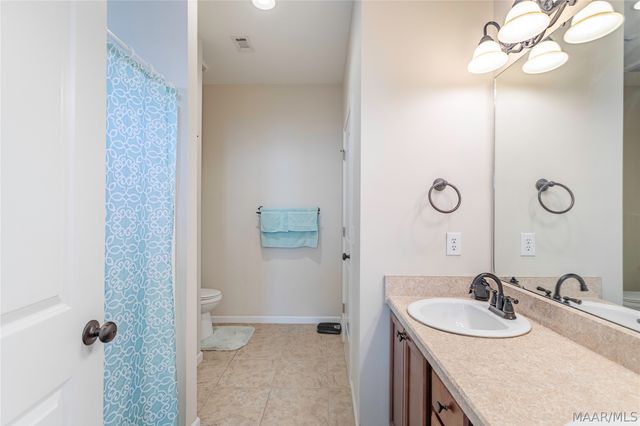 3909 BROOKSHIRE Way, Montgomery, AL 36116
