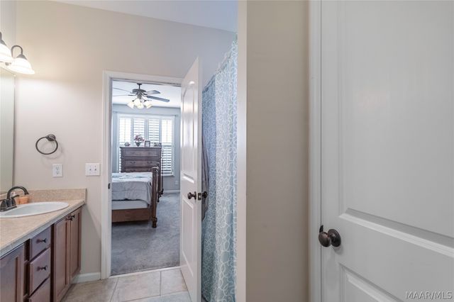 3909 BROOKSHIRE Way, Montgomery, AL 36116