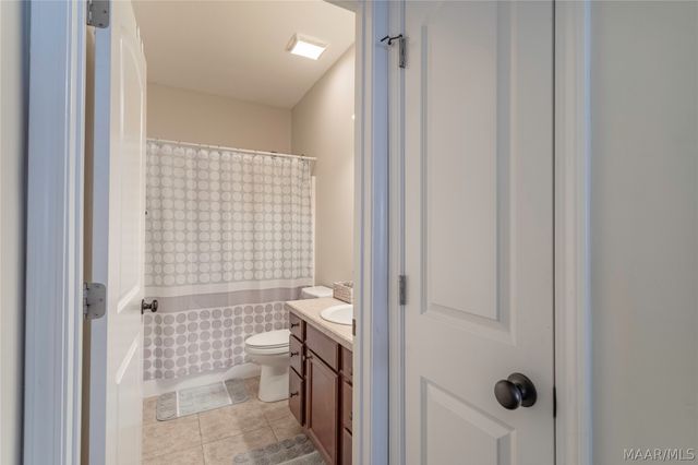 3909 BROOKSHIRE Way, Montgomery, AL 36116