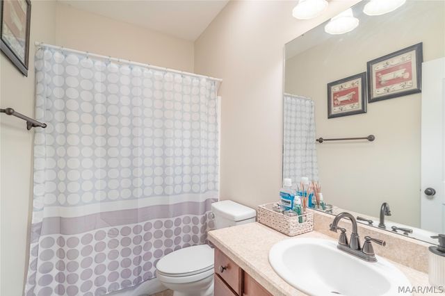 3909 BROOKSHIRE Way, Montgomery, AL 36116
