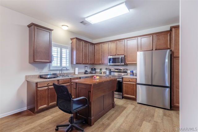 3909 BROOKSHIRE Way, Montgomery, AL 36116