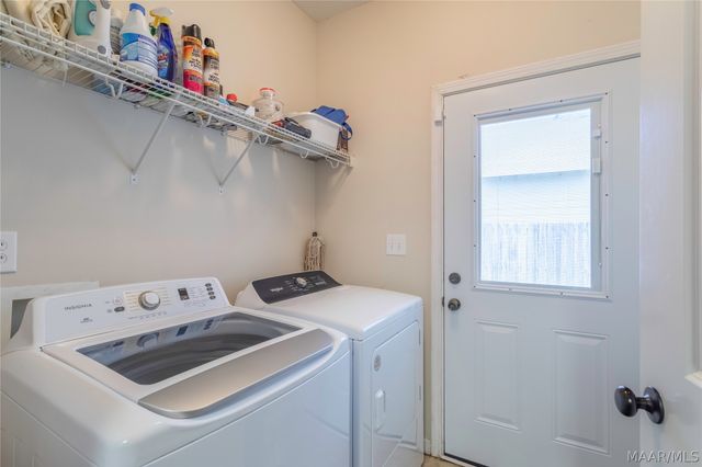 3909 BROOKSHIRE Way, Montgomery, AL 36116