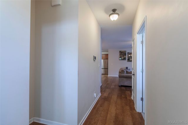3909 BROOKSHIRE Way, Montgomery, AL 36116