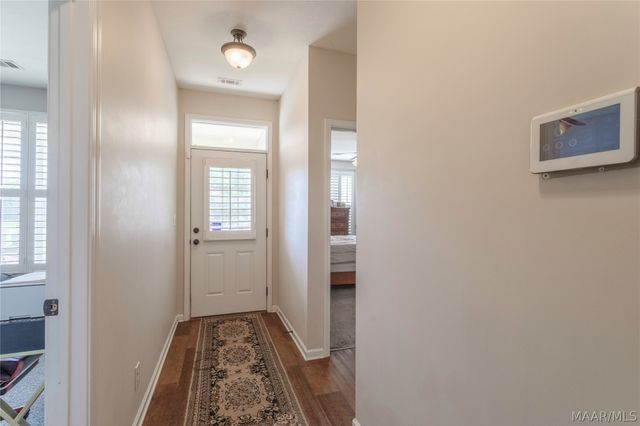 3909 BROOKSHIRE Way, Montgomery, AL 36116