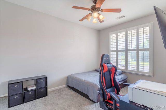 3909 BROOKSHIRE Way, Montgomery, AL 36116