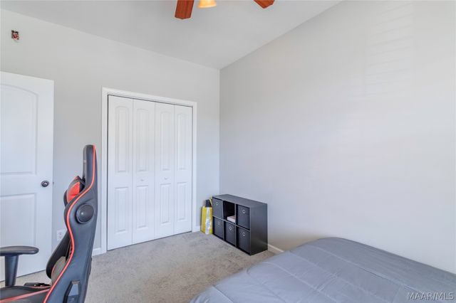 3909 BROOKSHIRE Way, Montgomery, AL 36116