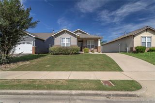 3909 BROOKSHIRE Way, Montgomery, AL 36116