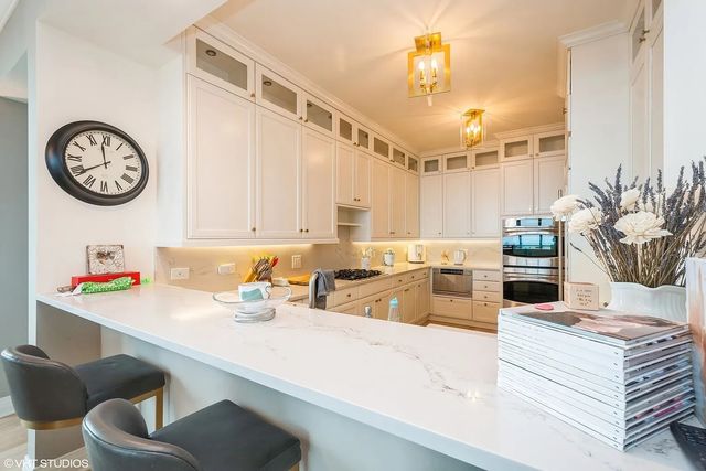 600 N Lake Shore Drive 1212, Chicago, IL 60611