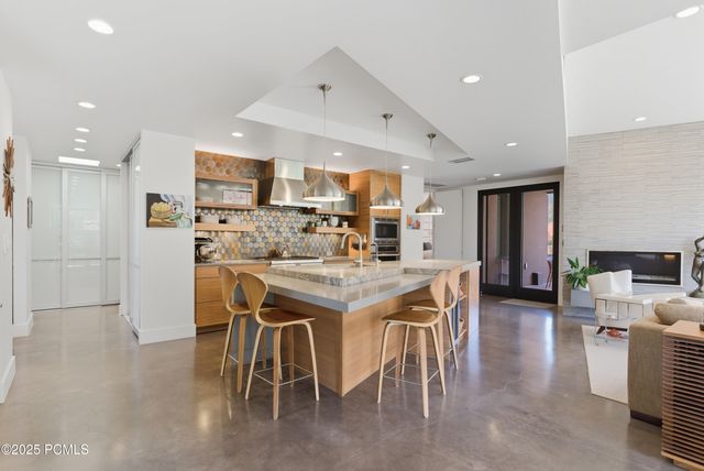 308 W Mallow Way, Ivins, UT 84738