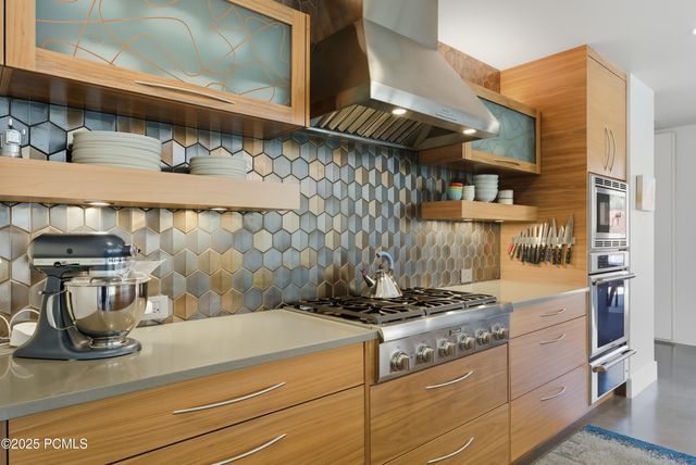 308 W Mallow Way, Ivins, UT 84738