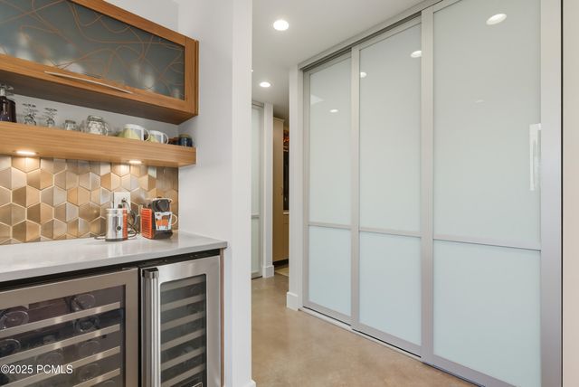 308 W Mallow Way, Ivins, UT 84738