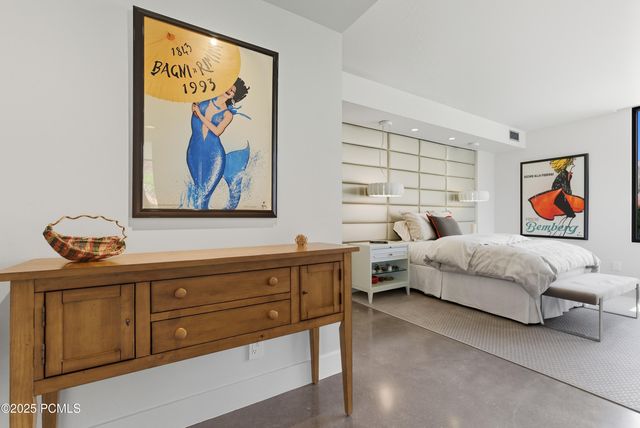 308 W Mallow Way, Ivins, UT 84738