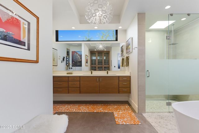 308 W Mallow Way, Ivins, UT 84738