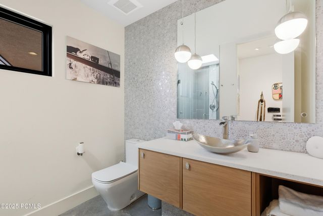 308 W Mallow Way, Ivins, UT 84738