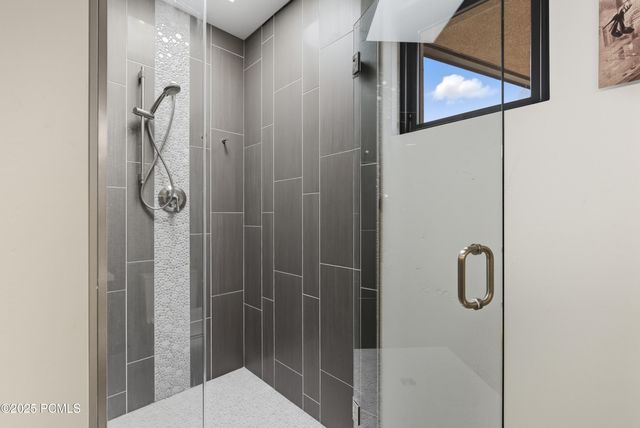 308 W Mallow Way, Ivins, UT 84738