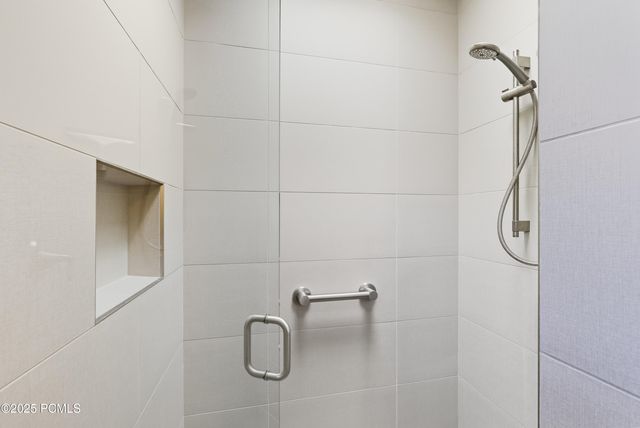 308 W Mallow Way, Ivins, UT 84738