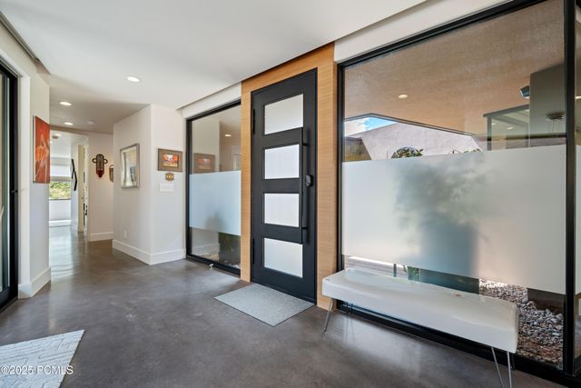 308 W Mallow Way, Ivins, UT 84738