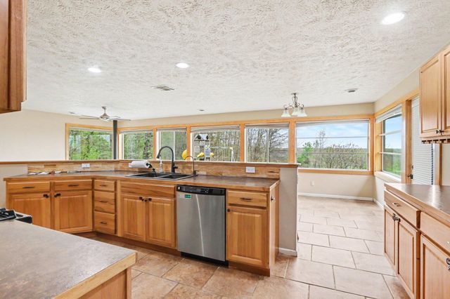 3418 E D Avenue, Cooper Twp, MI 49009