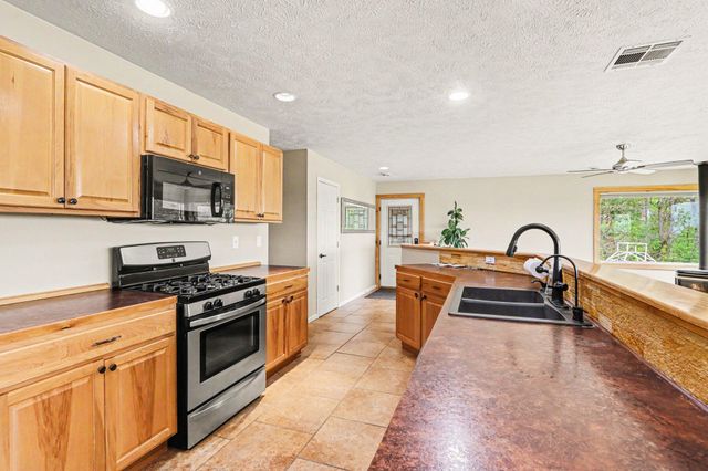 3418 E D Avenue, Cooper Twp, MI 49009