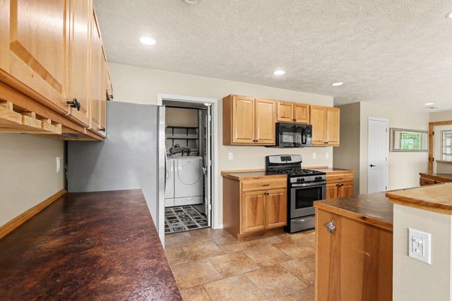 3418 E D Avenue, Cooper Twp, MI 49009