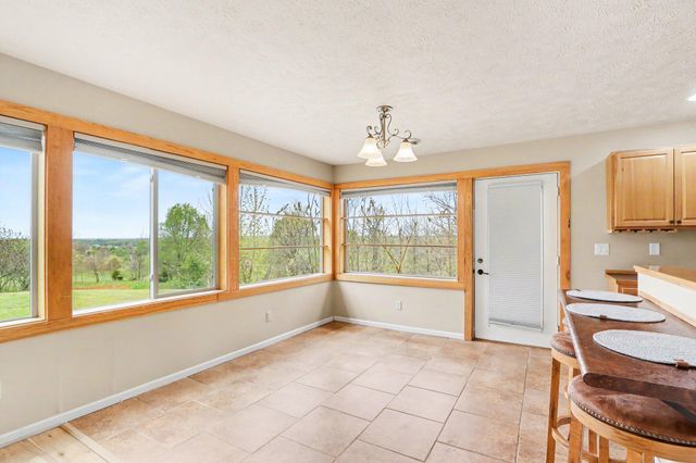 3418 E D Avenue, Cooper Twp, MI 49009