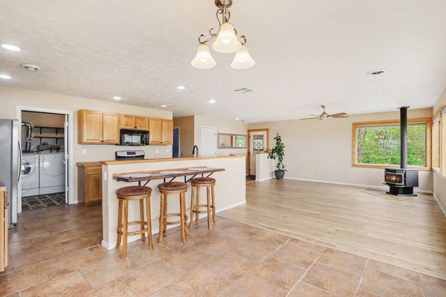 3418 E D Avenue, Cooper Twp, MI 49009
