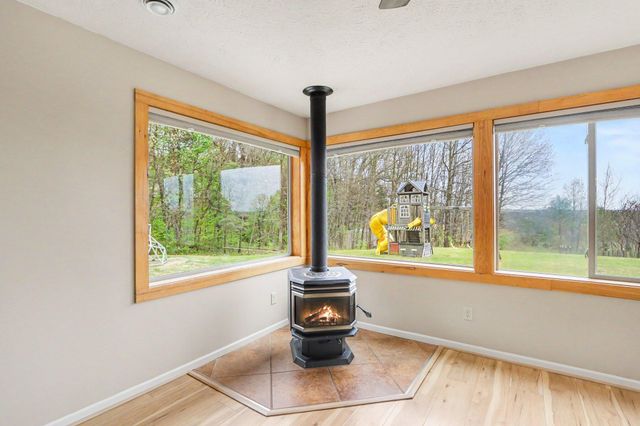3418 E D Avenue, Cooper Twp, MI 49009
