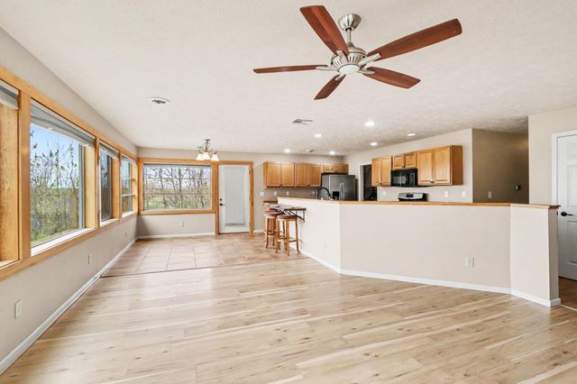 3418 E D Avenue, Cooper Twp, MI 49009