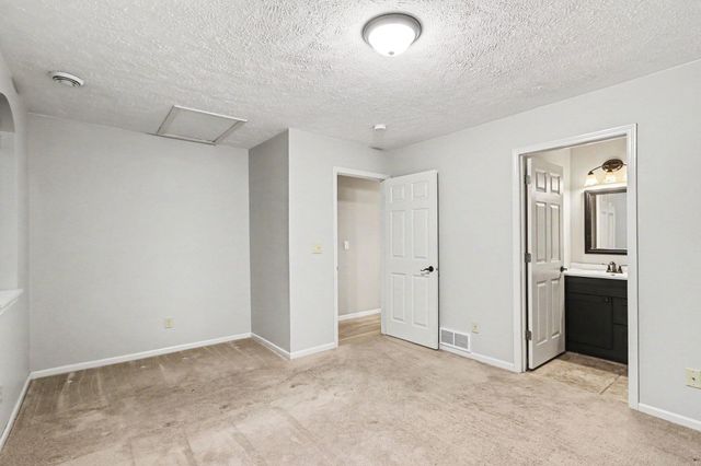 3418 E D Avenue, Cooper Twp, MI 49009