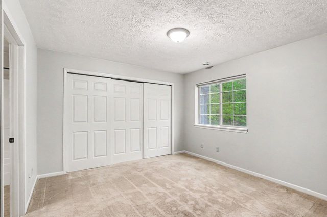 3418 E D Avenue, Cooper Twp, MI 49009