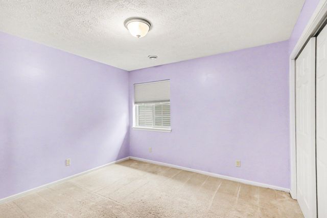 3418 E D Avenue, Cooper Twp, MI 49009
