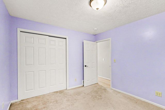 3418 E D Avenue, Cooper Twp, MI 49009